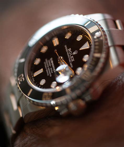 in correct win rolex|win a rolex submariner.